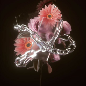 Free"SAD"Rod Wave Type Beat