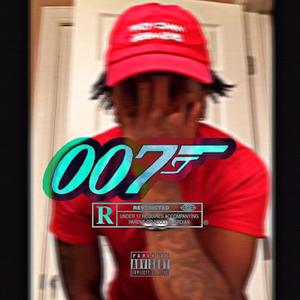 007