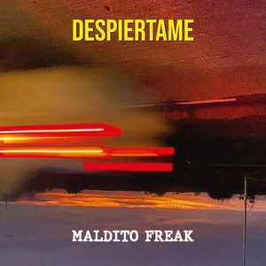 Despiertame