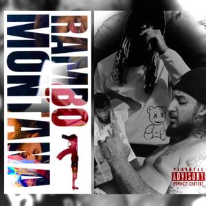 A Milli (feat. 17Gocu)