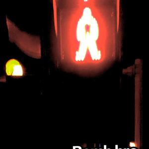 你的种类（Prod By CaRSo))