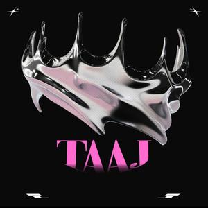 TAAJ