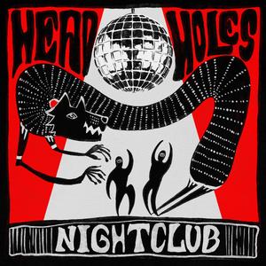 Nightclub
