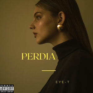 Perdia