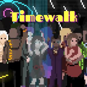 Take You (After Arcadia edit)