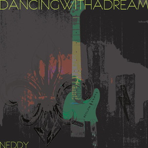 Dancing With a Dream