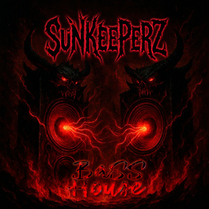 BaSs House (Original Mix)