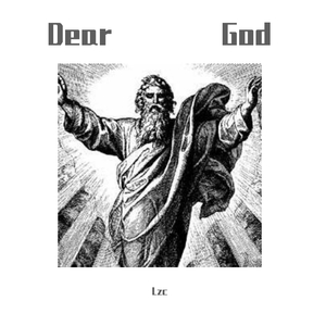 Dear God
