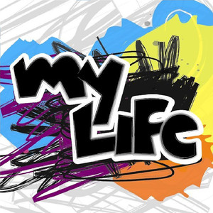 Sheike (Original Mix)