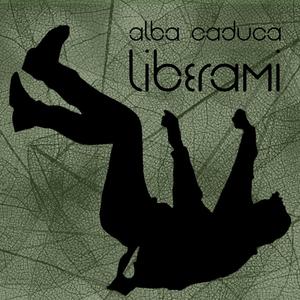 Liberami