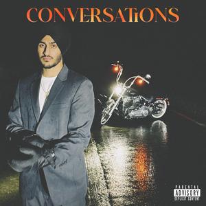 Conversations