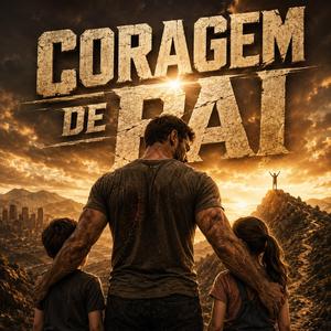 Coragem de Pai