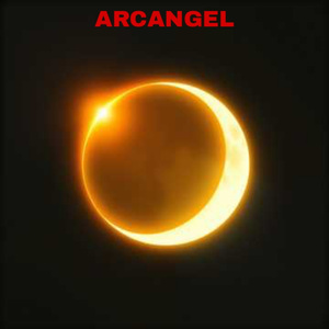 Arcangel