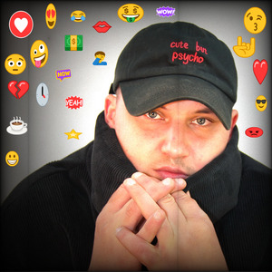 Дай мені знак (оригінал)