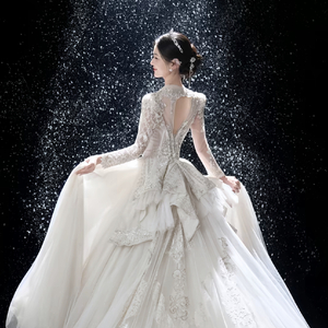 真心爱过 怎么能说翻篇就翻篇