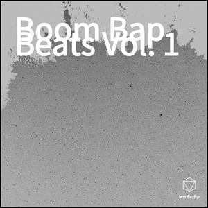 Boom Bap Beats 4