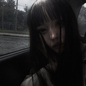 Osamason Type Beat - “kiuy%”