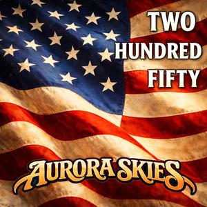 The Art of the Retreat