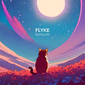 Space Cats