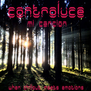 Un bacio a mezzanotte