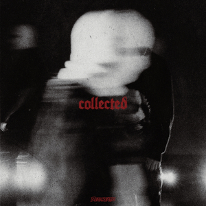 Collected