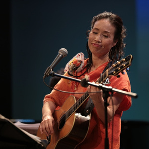 月華 (ライブバージョン)