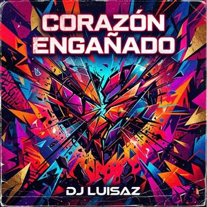 Corazon Engañado