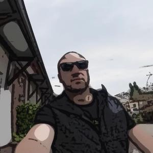 Peniaze sú neni všetko