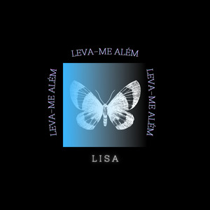 Leva-Me Além