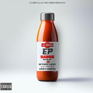 Standing On Business (S.O.B)