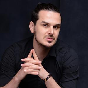 Güzeller İçinden (Akustik)