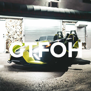 GTFOH