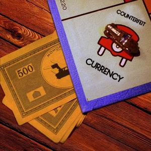 Deploy! (feat. Kirk)