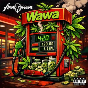 Wawa