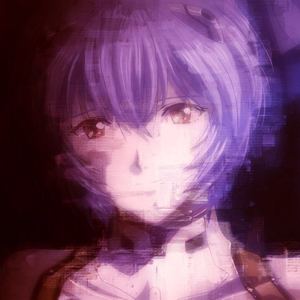 笑 え ば い い と 思 う よ