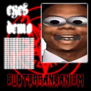 eyes (demo)