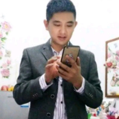 爱在羊茸山水间 (Live)