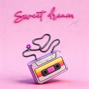Sweet Dreams 伴奏