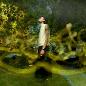 most uplifting (feat. Dj Ham & New Decade) (aza remix)
