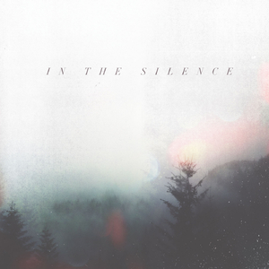 Come Thou Long Expected Jesus