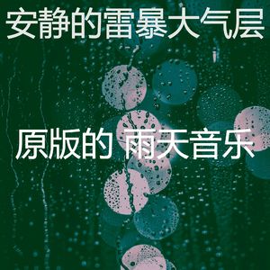 温和雨梦想