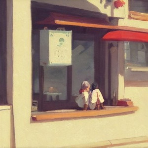 我又初恋了 (Live)