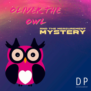 Oliver the Owl and the Measurement Mystery