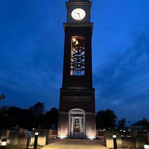 Plant the Seed (feat. J-ROCC)