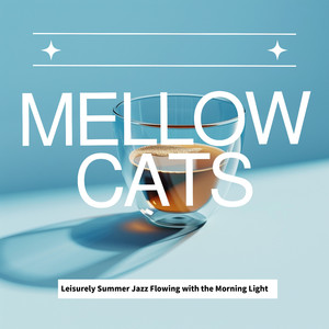Summer Dew Melodies