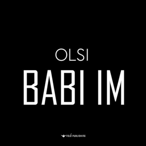BABI IM (PROD. BY TRINIUM BEATS)
