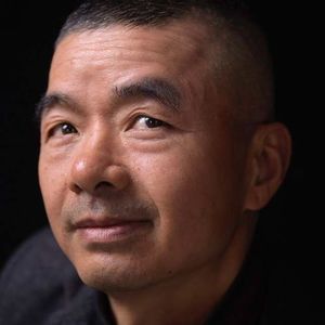 糖纸-潮乐客