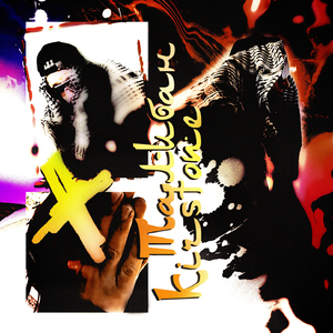 Талибан (prod. by Thmunk)