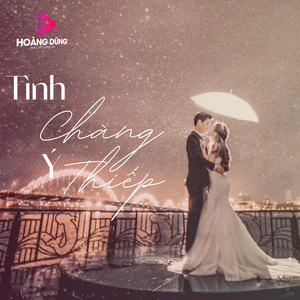 Uống Cạn Chén Buồn