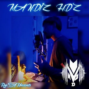 Mala mujer (feat. Fer Molina)